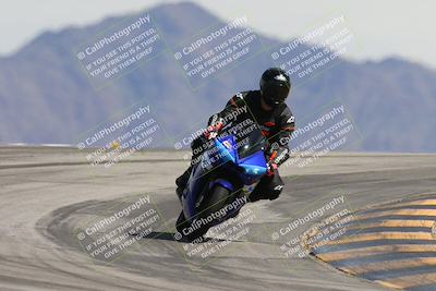 media/Mar-14-2025-2WTD (Fri) [[1c2b4792eb]]/4-C Group/Session 4 (Turn 12)/